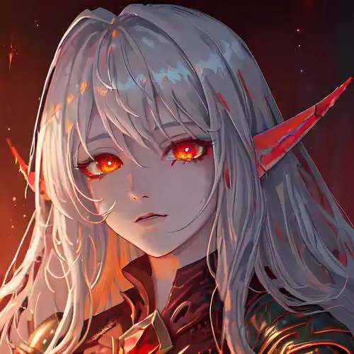 User_2